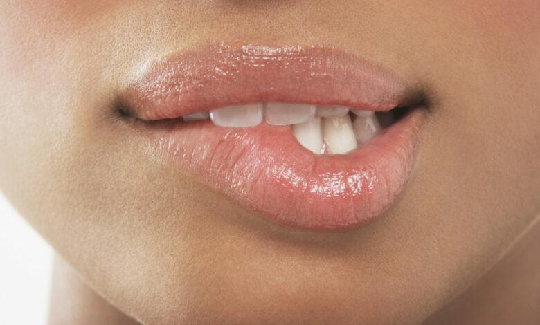 15 Best Lip Gloss