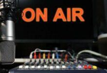 15 Best Radio Station in Nigeria