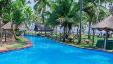15 Best Resort in Lagos Nigeria