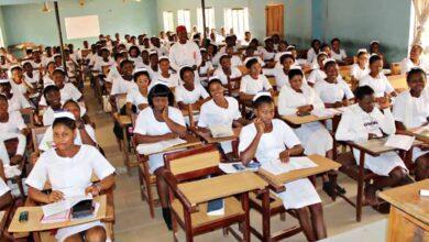 15 Best Schools of Midwifery in Nigeria