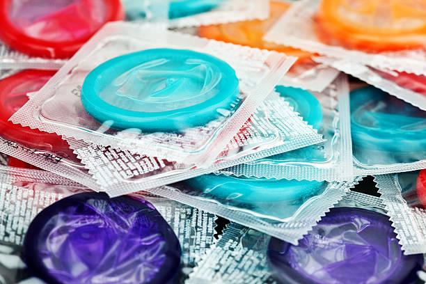15 Best Selling Condoms in Nigeria