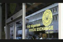 15 Best Shares to Buy Now in Nigeria