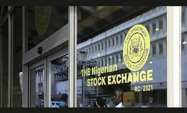 15 Best Shares to Buy Now in Nigeria