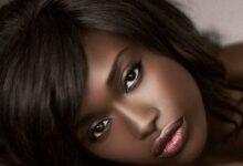 15 Best Sunscreen in Nigeria for Dark Skin
