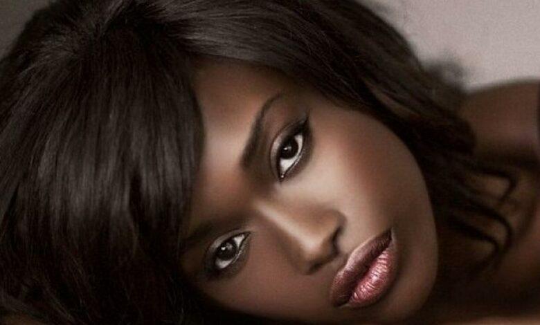 Top 15 Shea Butter Lotion For Dark Skin in Nigeria