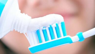 Top 15 Premium Toothpaste Brands in Nigeria