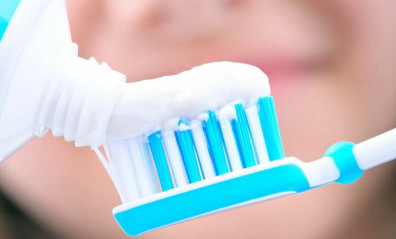 Top 15 Premium Toothpaste Brands in Nigeria