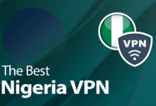 15 Best VPNs for Cash App in Nigeria