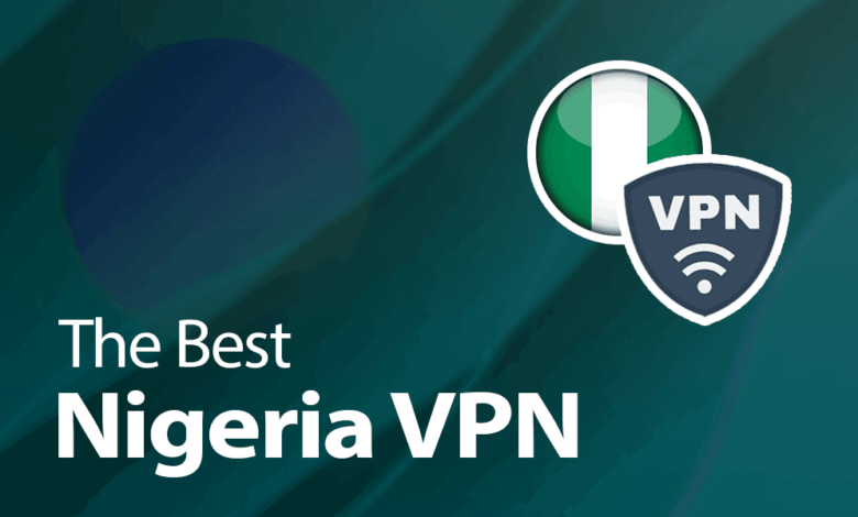 15 Best VPNs for Cash App in Nigeria