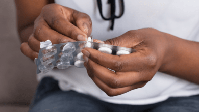 Top 15 Common Contraceptive pills in Nigeria