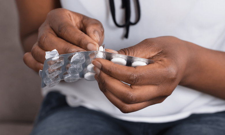 Top 15 Common Contraceptive pills in Nigeria