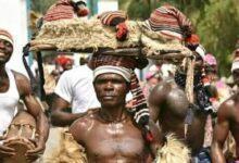 15 Facts About Igbo Culture