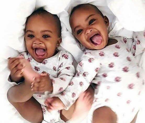 15 Fertility Drugs for Twins in Nigeria