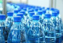 15 Best Bottled Water in Nigeria