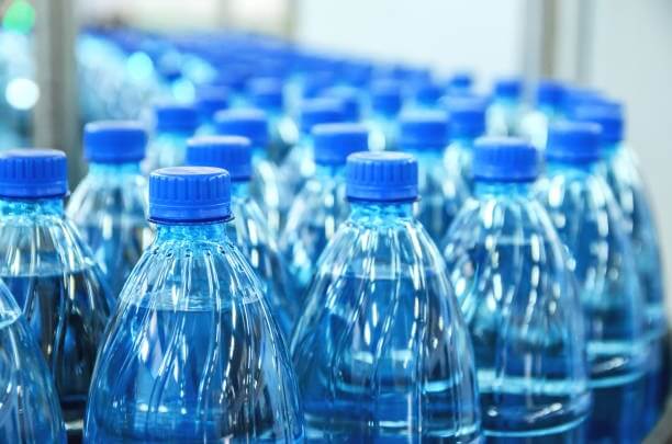 15 Most Expensive Water in Nigeria