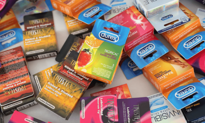 Top 15 Best Condoms in Africa