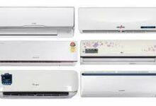 15 Cheapest Air Conditioners in Nigeria