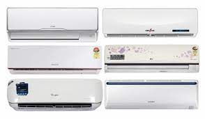 15 Best 1HP Air Conditioners in Nigeria