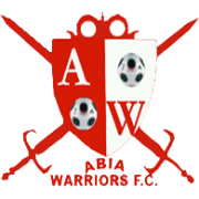 Abia Warriors coach, Orji elated with victory against Kwara United
