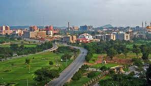 Top 15 Businesses to Do in Abuja