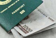 How to Apply for Canada Tourist Visa in Nigeria