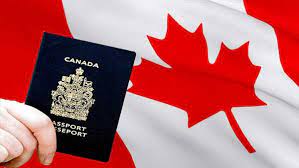 How to Apply for Canadian Visa Lottery in Nigeria