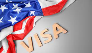 Work Visa Options for Foreigners in the USA