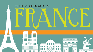 How to Apply for France Student Visa in Nigeria