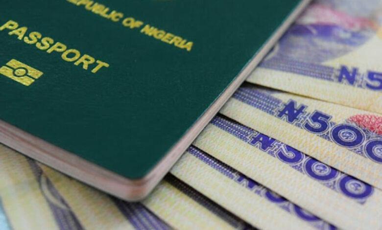 How to Apply for Gabonese Visa in Nigeria