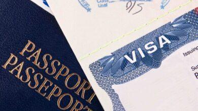How to Apply for Hungary Visa in Nigeria