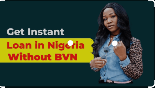 15 Best App to Borrow Money in Nigeria without BVN