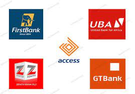 15 Best Bank in Nigeria for Online Transaction