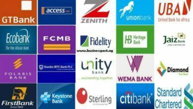 Best Banks With Less Charges