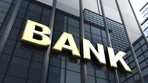 15 Best Banking and Financial Sites in Nigeria