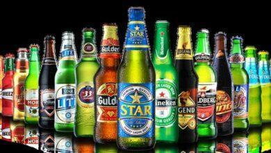 Which Beer is Best for Health in Nigeria?