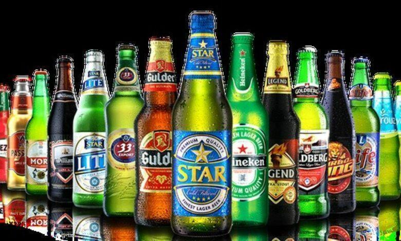 Many Nigerians can no longer afford beer -NB CEO