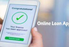 What's the Best App to Borrow Money