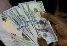 15 Best App to Buy Dollars in Nigeria
