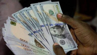 15 Best App to Buy Dollars in Nigeria
