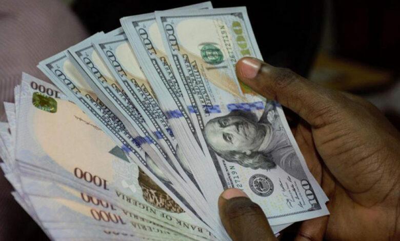 Best Dollar Arbitrage in Nigeria