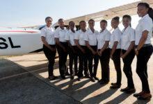 15 Best Aviation Schools in Lagos Nigeria