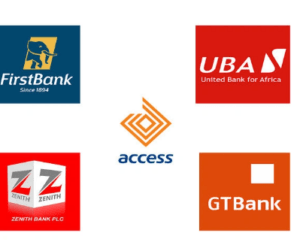 15 Best Bank in Nigeria for Savings