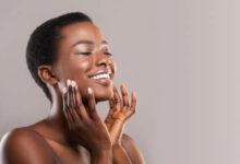 15 Best Face Cleansers in Nigeria