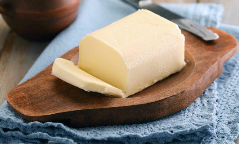 Best Butter for Bread in Nigeria