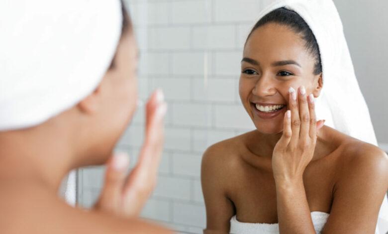 Top 15 Hypoallergenic Body Cream for Light Skin in Nigeria