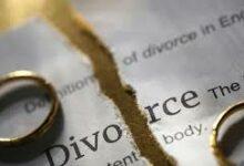 My husband does not pray, observe Ramadan fast- Woman seeks divorce
