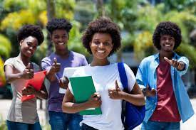 Top 15 University to Study Business Education in Nigeria