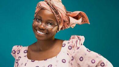 15 Best Female Comedian in Nigeria