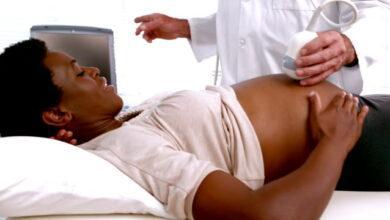 The 15 Best Fertility Clinics in Lagos