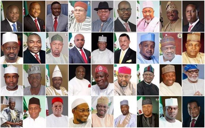 15 Best Educated Governor in Nigeria History